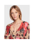Blugirl Blumarine Кардиган RF2006-MAB00 Цветен Regular Fit - Pepit.bg