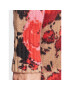 Blugirl Blumarine Кардиган RF2006-MAB00 Цветен Regular Fit - Pepit.bg