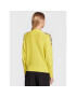 Blugirl Blumarine Кардиган RF2111-MA19N Жълт Regular Fit - Pepit.bg