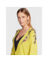 Blugirl Blumarine Кардиган RF2111-MA19N Жълт Regular Fit - Pepit.bg