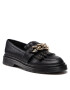 Blugirl Blumarine Обувки 713B3SD2 Черен - Pepit.bg