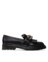 Blugirl Blumarine Обувки 713B3SD2 Черен - Pepit.bg