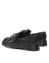Blugirl Blumarine Обувки 713B3SD2 Черен - Pepit.bg