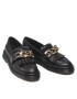 Blugirl Blumarine Обувки 713B3SD2 Черен - Pepit.bg