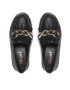 Blugirl Blumarine Обувки 713B3SD2 Черен - Pepit.bg