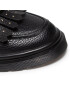 Blugirl Blumarine Обувки 713B3SD2 Черен - Pepit.bg