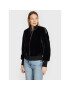 Blugirl Blumarine Преходно яке RF2051-E0821 Черен Regular Fit - Pepit.bg