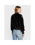 Blugirl Blumarine Преходно яке RF2051-E0821 Черен Regular Fit - Pepit.bg