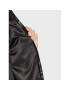 Blugirl Blumarine Преходно яке RF2051-E0821 Черен Regular Fit - Pepit.bg