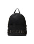 Blugirl Blumarine Раница 713B4BG2 Черен - Pepit.bg