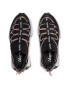 Blugirl Blumarine Сникърси 713B3SF3 Черен - Pepit.bg