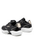 Blugirl Blumarine Сникърси 713B3SG2 Черен - Pepit.bg