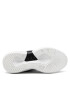 Blugirl Blumarine Сникърси 713B3SG2 Черен - Pepit.bg