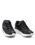 Blugirl Blumarine Сникърси 713B3SG2 Черен - Pepit.bg