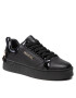 Blugirl Blumarine Сникърси 713B3SI1 Черен - Pepit.bg