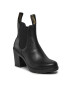 Blundstone Боти 2365 Черен - Pepit.bg