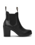 Blundstone Боти 2365 Черен - Pepit.bg