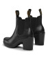 Blundstone Боти 2365 Черен - Pepit.bg