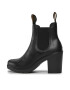 Blundstone Боти 2365 Черен - Pepit.bg