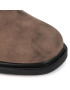 Blundstone Боти тип челси 1306 Кафяв - Pepit.bg