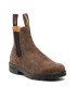 Blundstone Боти тип челси 1351 Кафяв - Pepit.bg