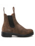 Blundstone Боти тип челси 1351 Кафяв - Pepit.bg