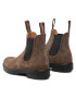 Blundstone Боти тип челси 1351 Кафяв - Pepit.bg