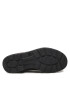 Blundstone Боти тип челси 1351 Кафяв - Pepit.bg