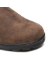 Blundstone Боти тип челси 1351 Кафяв - Pepit.bg