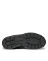 Blundstone Боти тип челси 566 Черен - Pepit.bg