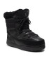 Bogner Апрески La Plagne 2 B 32145-134 Черен - Pepit.bg