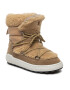 Bogner Апрески Chamonix 3 A 22143-502 Кафяв - Pepit.bg