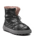 Bogner Апрески Chamonix 5 B 22143-543 Черен - Pepit.bg