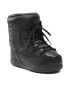 Bogner Апрески La Plagne 007 32247174 Черен - Pepit.bg