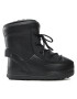 Bogner Апрески La Plagne 007 32247174 Черен - Pepit.bg