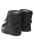 Bogner Апрески La Plagne 007 32247174 Черен - Pepit.bg