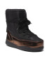 Bogner Апрески La Plagne 1 A 32145-104 Черен - Pepit.bg
