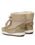 Bogner Апрески La Plagne 1 A 32145104 Бежов - Pepit.bg
