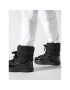 Bogner Апрески La Plagne 1 A 32145104 Черен - Pepit.bg