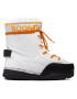Bogner Апрески La Plagne 1 B 32145-114 Бял - Pepit.bg