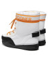 Bogner Апрески La Plagne 1 B 32145-114 Бял - Pepit.bg