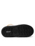 Bogner Апрески La Plagne 1 B 32145-114 Бял - Pepit.bg