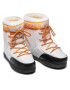 Bogner Апрески La Plagne 1 B 32145-114 Бял - Pepit.bg