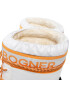 Bogner Апрески La Plagne 1 B 32145-114 Бял - Pepit.bg