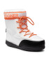 Bogner Апрески La Plagne 1 B 32145-114 Бял - Pepit.bg