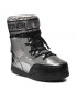 Bogner Апрески La Plagne 1 B 32145-114 Сребрист - Pepit.bg
