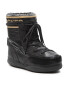 Bogner Апрески La Plagne 1 B 32247024 Черен - Pepit.bg