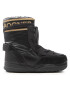 Bogner Апрески La Plagne 1 B 32247024 Черен - Pepit.bg