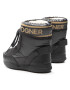 Bogner Апрески La Plagne 1 B 32247024 Черен - Pepit.bg