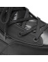 Bogner Апрески La Plagne 1 B 32247024 Черен - Pepit.bg